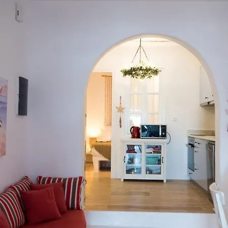 Gorgeous W Ocean Views And Shared Pools 3*