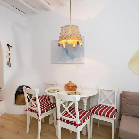 Gorgeous W Ocean Views And Shared Pools Отель