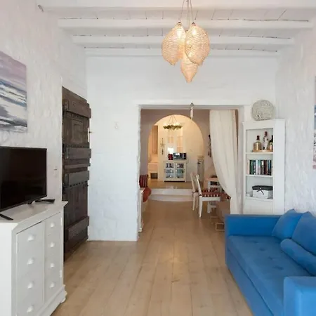 Gorgeous W Ocean Views And Shared Pools Отель 3*