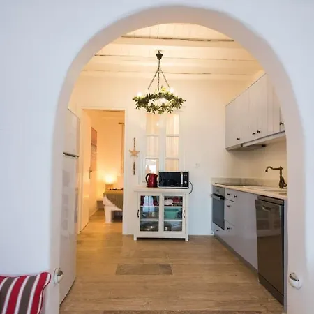 Gorgeous W Ocean Views And Shared Pools Отель