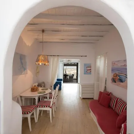 Gorgeous W Ocean Views And Shared Pools Отель 3*